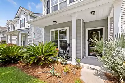 2114 Colson Lane, Johns Island, SC 29455 - Photo 2