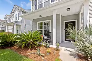 2114 Colson Ln, Johns Island, SC 29455 - Photo 2