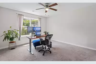 2114 Colson Lane, Johns Island, SC 29455 - Photo 26
