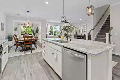 2114 Colson Lane, Johns Island, SC 29455 - Photo 6