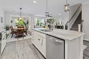 2114 Colson Ln, Johns Island, SC 29455 - Photo 6