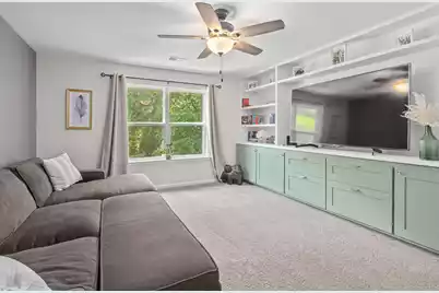 2114 Colson Lane, Johns Island, SC 29455 - Photo 20