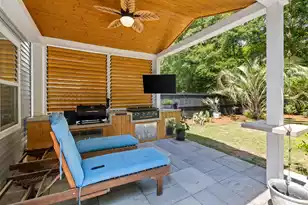 2114 Colson Ln, Johns Island, SC 29455 - Photo 36