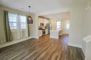 286 Great Lawn Dr, Summerville, SC 29485 - Photo 8