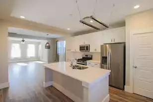 286 Great Lawn Dr, Summerville, SC 29485 - Photo 10