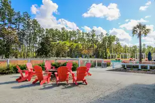 286 Great Lawn Dr, Summerville, SC 29485 - Photo 30