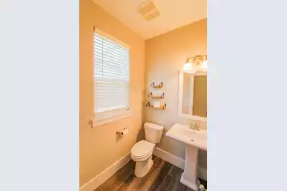 286 Great Lawn Drive, Summerville, SC 29485 - Photo 12