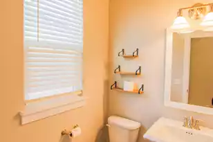 286 Great Lawn Dr, Summerville, SC 29485 - Photo 12