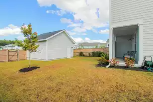 286 Great Lawn Dr, Summerville, SC 29485 - Photo 26