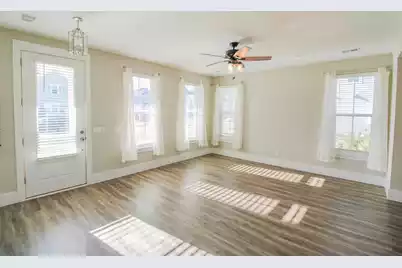 286 Great Lawn Drive, Summerville, SC 29485 - Photo 6