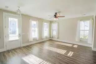 286 Great Lawn Dr, Summerville, SC 29485 - Photo 6