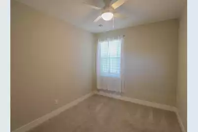 286 Great Lawn Drive, Summerville, SC 29485 - Photo 22
