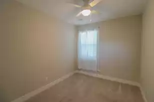 286 Great Lawn Dr, Summerville, SC 29485 - Photo 22