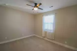 286 Great Lawn Dr, Summerville, SC 29485 - Photo 20