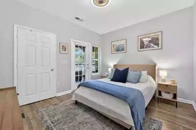 1023 Telfair Way, Charleston, SC 29412 - Photo 14