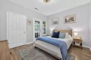 1023 Telfair Way, Charleston, SC 29412 - Photo 14
