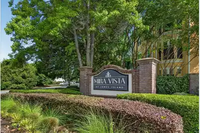 1023 Telfair Way, Charleston, SC 29412 - Photo 36