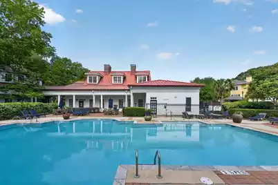 1023 Telfair Way, Charleston, SC 29412 - Photo 24