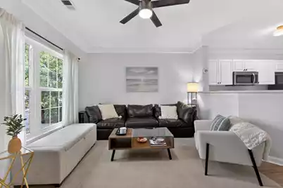 1023 Telfair Way, Charleston, SC 29412 - Photo 14