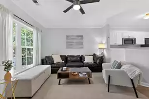 1023 Telfair Way, Charleston, SC 29412 - Photo 14