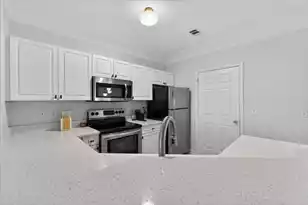 1023 Telfair Way, Charleston, SC 29412 - Photo 6