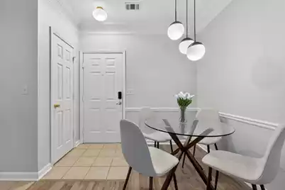 1023 Telfair Way, Charleston, SC 29412 - Photo 16