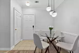 1023 Telfair Way, Charleston, SC 29412 - Photo 16