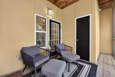 1023 Telfair Way, Charleston, SC 29412 - Photo 20