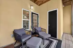 1023 Telfair Way, Charleston, SC 29412 - Photo 20
