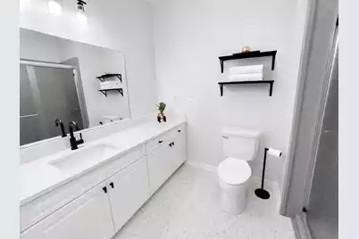1023 Telfair Way, Charleston, SC 29412 - Photo 16