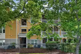 1023 Telfair Way, Charleston, SC 29412 - Photo 42