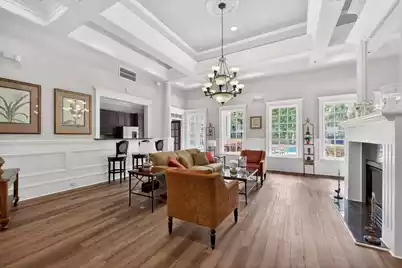1023 Telfair Way, Charleston, SC 29412 - Photo 32