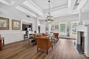 1023 Telfair Way, Charleston, SC 29412 - Photo 32