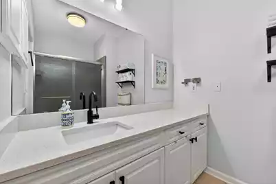 1023 Telfair Way, Charleston, SC 29412 - Photo 22