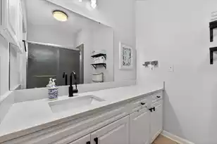 1023 Telfair Way, Charleston, SC 29412 - Photo 22