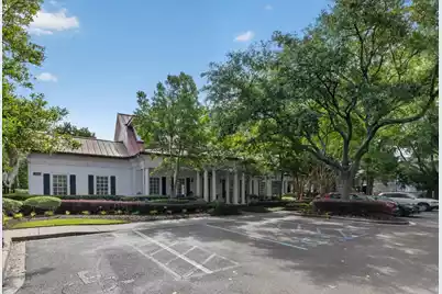 1023 Telfair Way, Charleston, SC 29412 - Photo 34