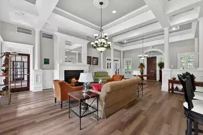 1023 Telfair Way, Charleston, SC 29412 - Photo 38