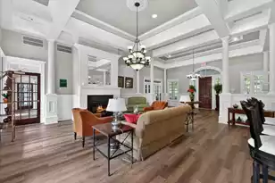 1023 Telfair Way, Charleston, SC 29412 - Photo 38