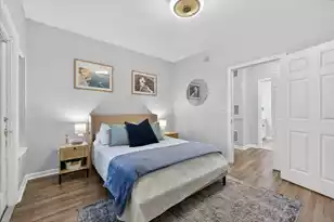 1023 Telfair Way, Charleston, SC 29412 - Photo 18
