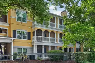 1023 Telfair Way, Charleston, SC 29412 - Photo 1