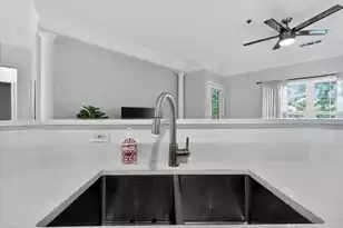 1023 Telfair Way, Charleston, SC 29412 - Photo 10