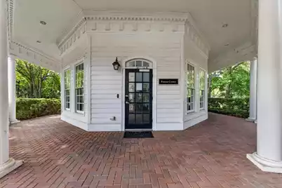 1023 Telfair Way, Charleston, SC 29412 - Photo 28
