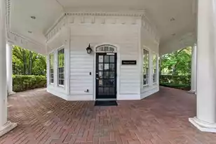1023 Telfair Way, Charleston, SC 29412 - Photo 28