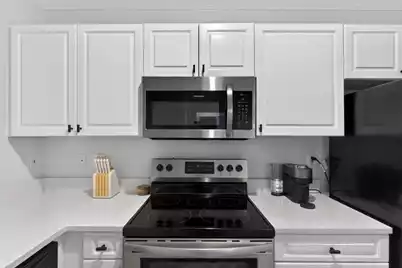 1023 Telfair Way, Charleston, SC 29412 - Photo 8