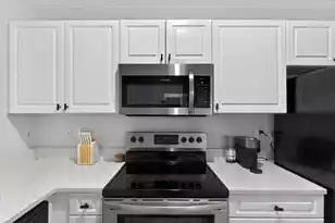 1023 Telfair Way, Charleston, SC 29412 - Photo 8