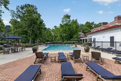 1023 Telfair Way, Charleston, SC 29412 - Photo 30