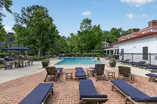 1023 Telfair Way, Charleston, SC 29412 - Photo 30