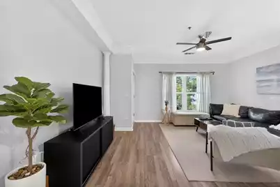 1023 Telfair Way, Charleston, SC 29412 - Photo 4