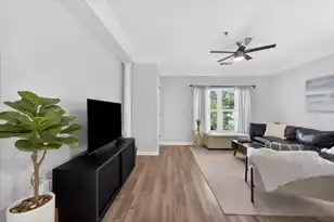 1023 Telfair Way, Charleston, SC 29412 - Photo 4