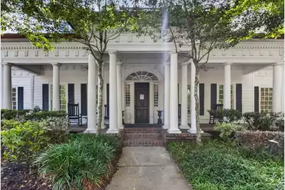 1023 Telfair Way, Charleston, SC 29412 - Photo 30